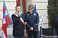VBS_8294 - 74.ma Assemblea Generale dei Soci Ass. Naz. Alpini Sez. di San Damiano d'Asti